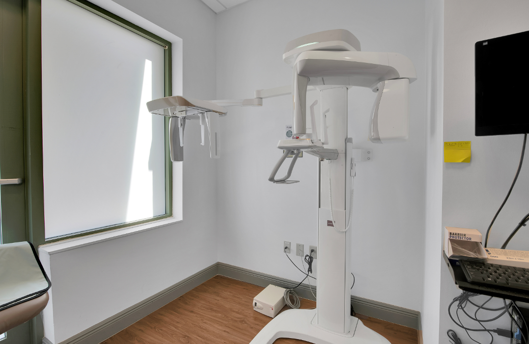 Sage Dental of Weston Image