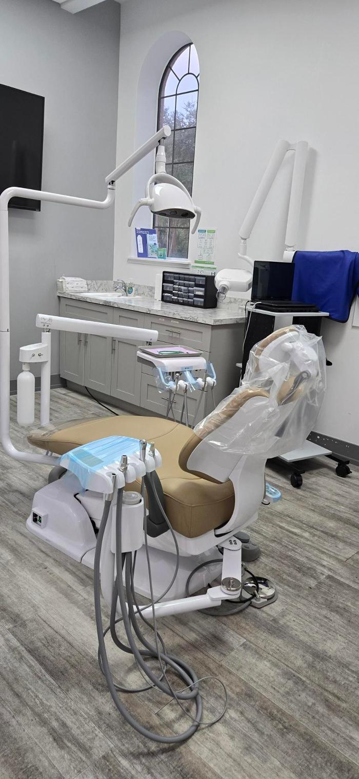 Sage Dental of Vero Beach Image