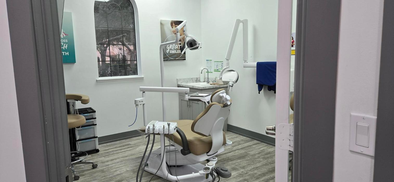 Sage Dental of Vero Beach Image