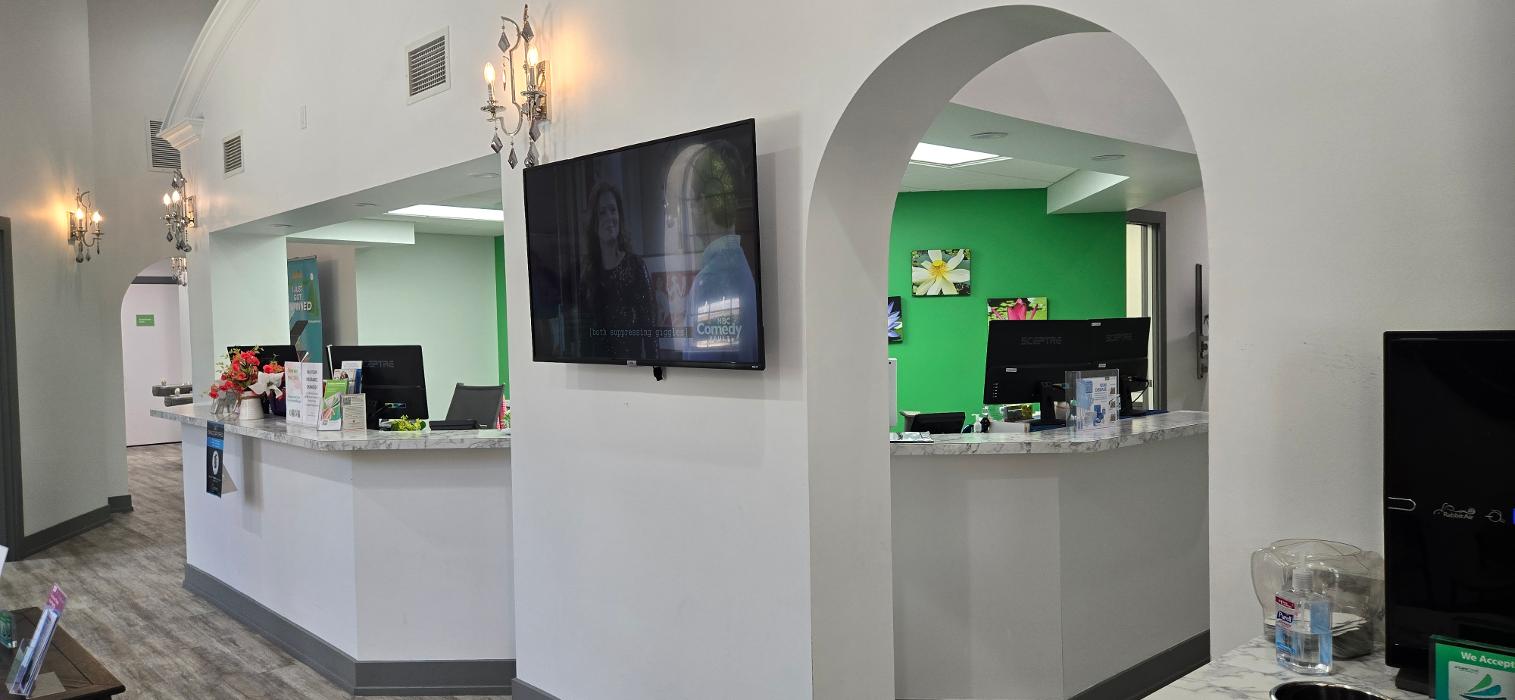 Sage Dental of Vero Beach Image