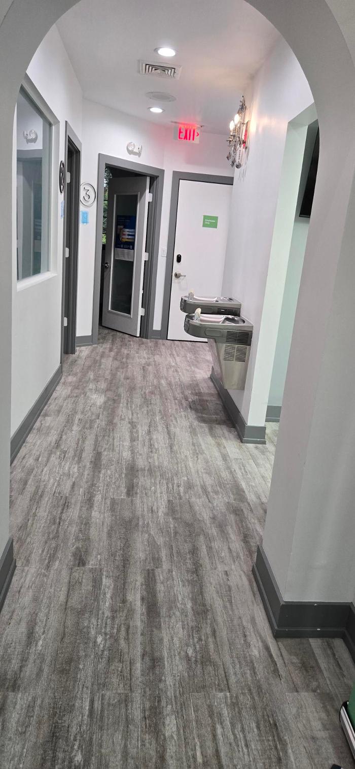 Sage Dental of Vero Beach Image