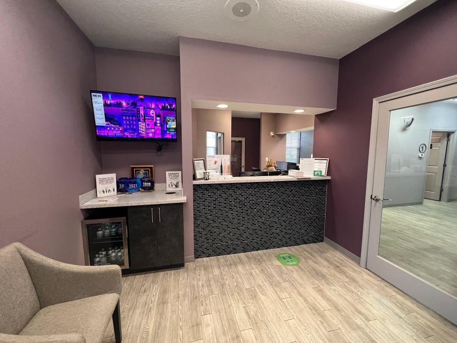 Sage Dental of Wesley Chapel (Office of Dr. Prematee Sarwan) Image