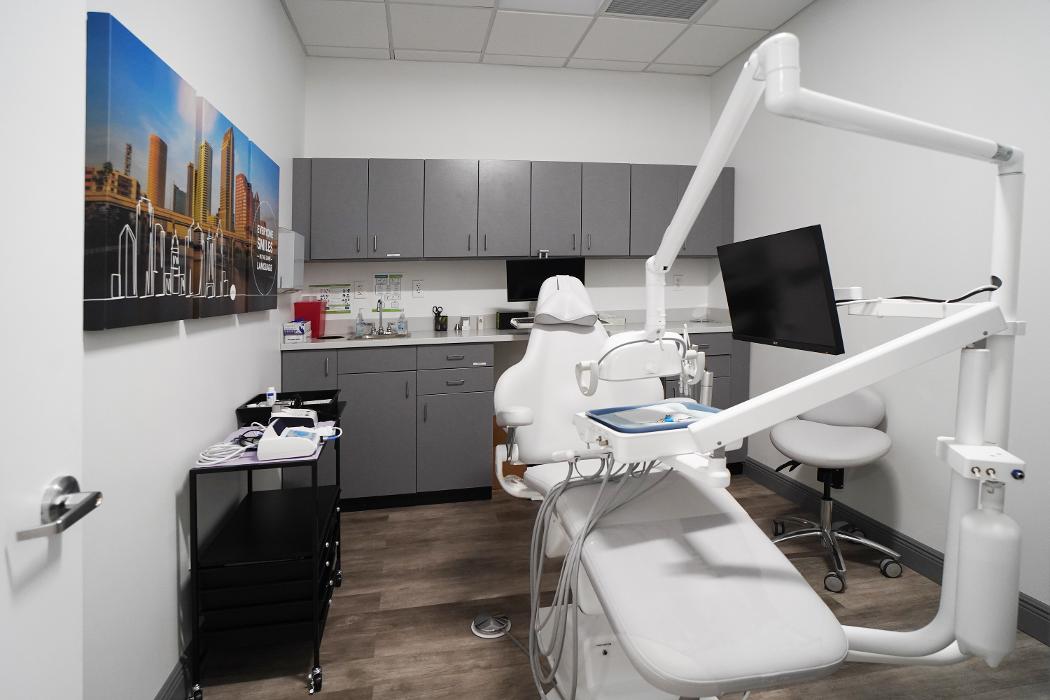 Sage Dental of Winter Haven Image