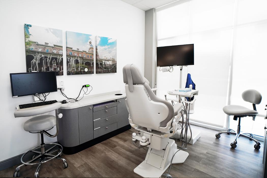 Sage Dental of Winter Haven Image