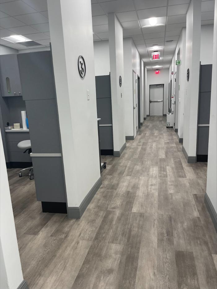 Sage Dental of Winter Haven Image