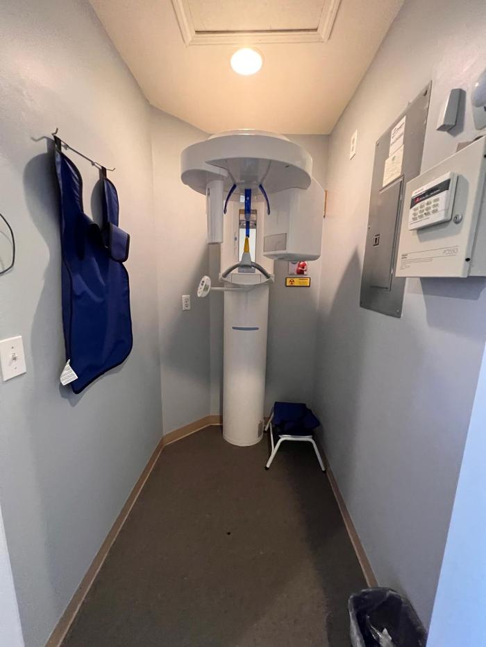 Sage Dental of Jacksonville Southside Image