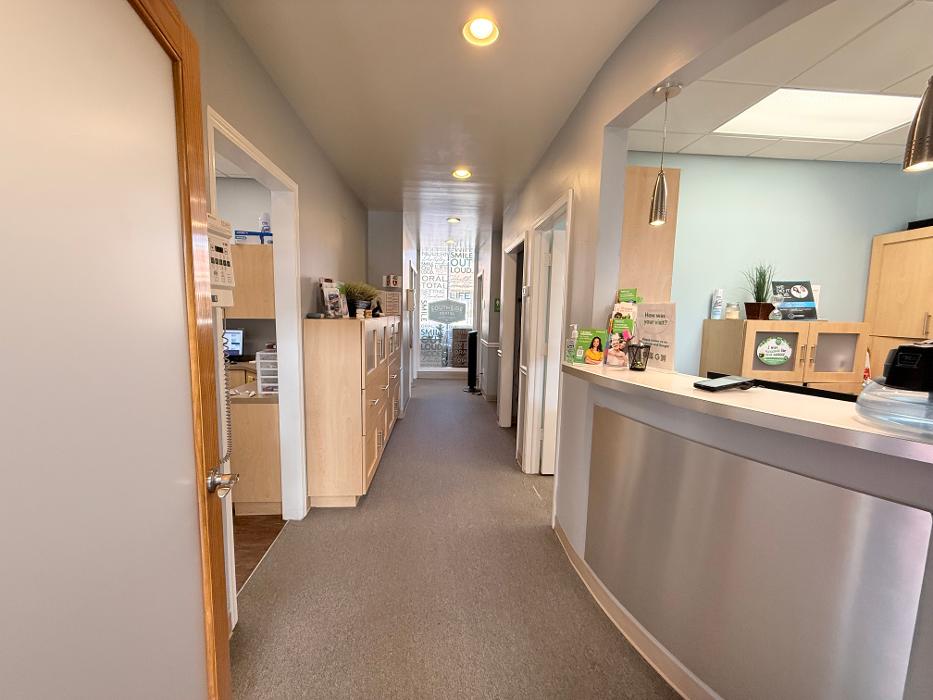 Sage Dental of Jacksonville Southside Image