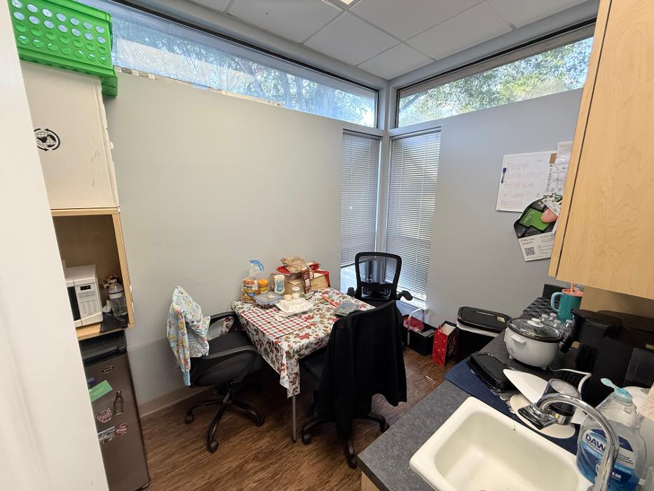 Sage Dental of Jacksonville Southside Image