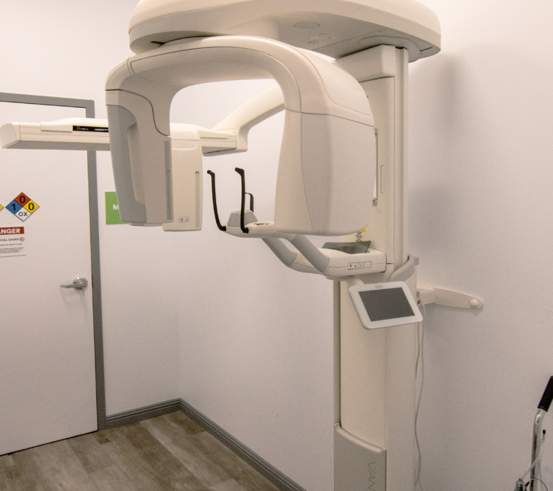 Sage Dental of North Druid Hills Image