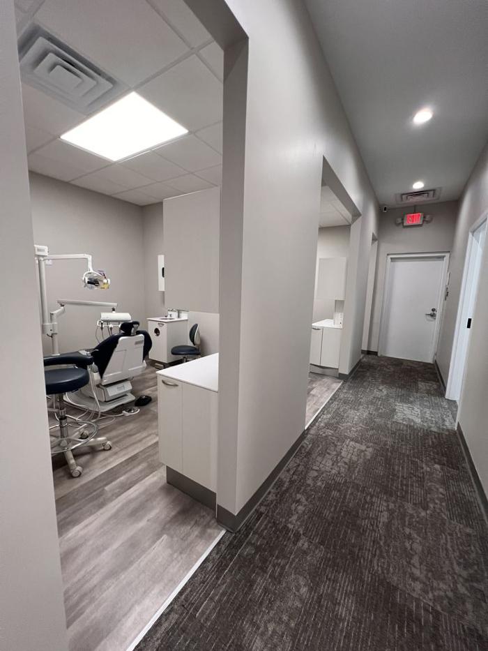 Sage Dental of Dunnellon Image