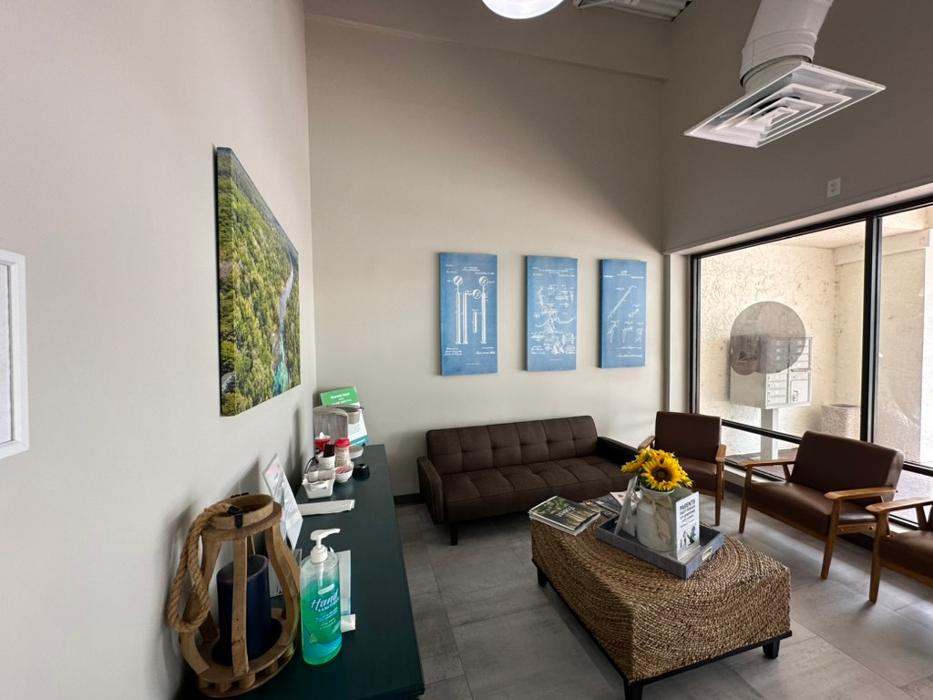 Sage Dental of Dunnellon Image