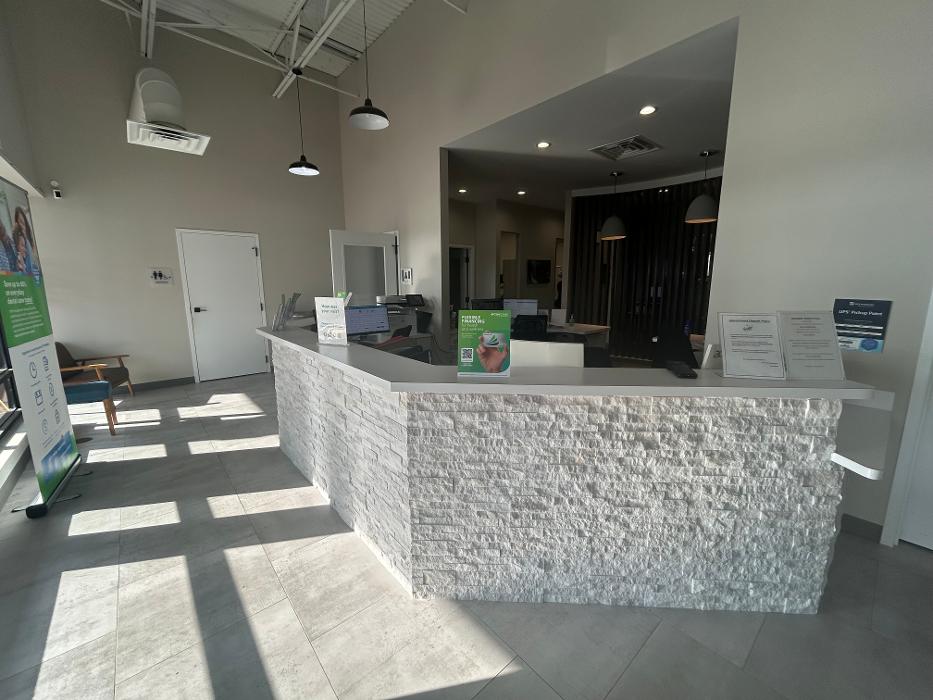 Sage Dental of Dunnellon Image