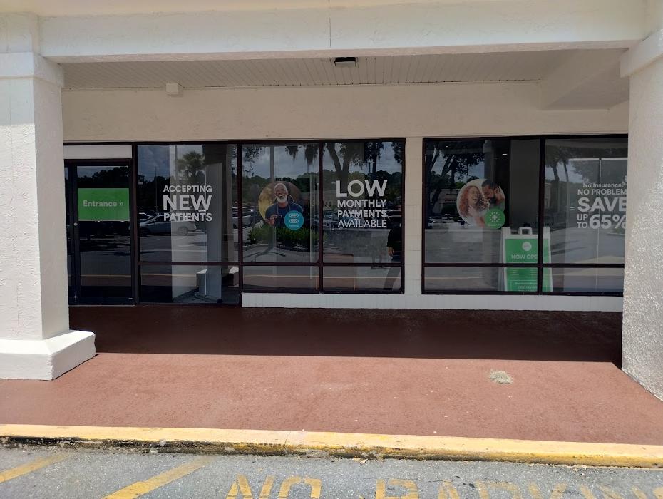 Sage Dental of Dunnellon Image