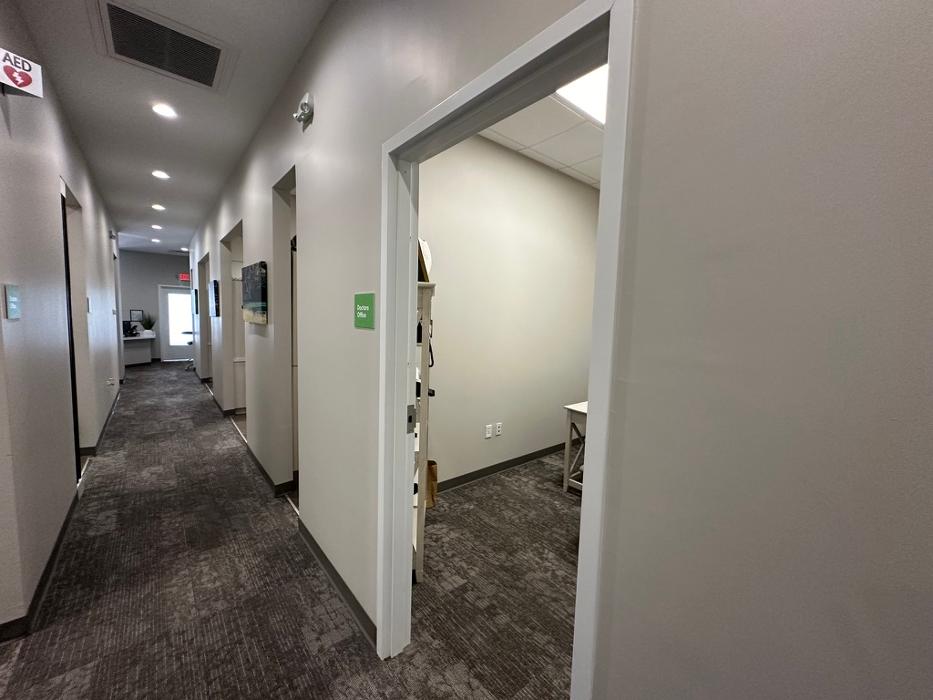 Sage Dental of Dunnellon Image