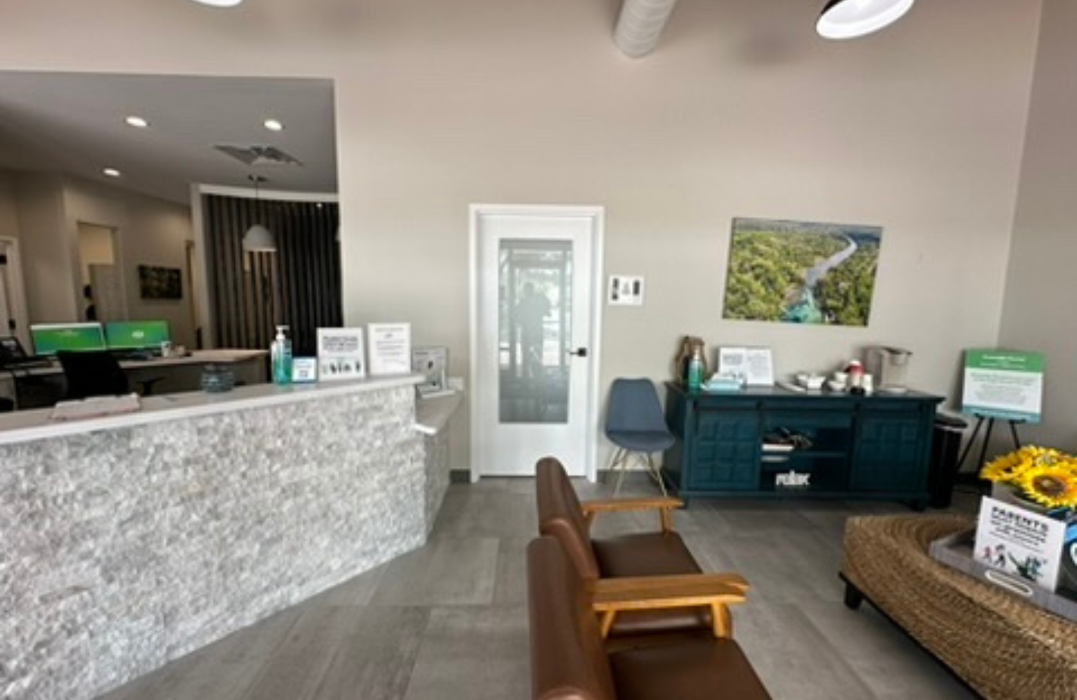 Sage Dental of Dunnellon Image