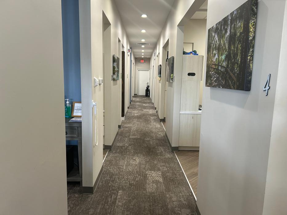 Sage Dental of Dunnellon Image