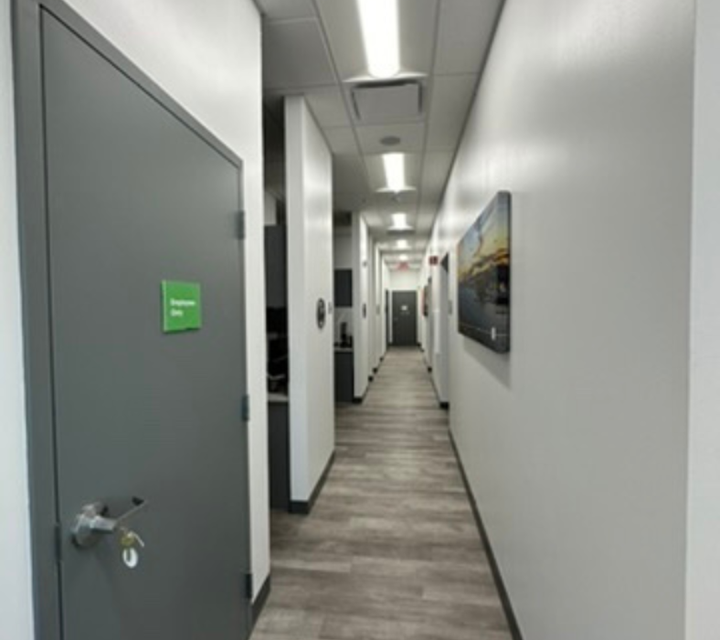 Sage Dental of Lake Nona Image