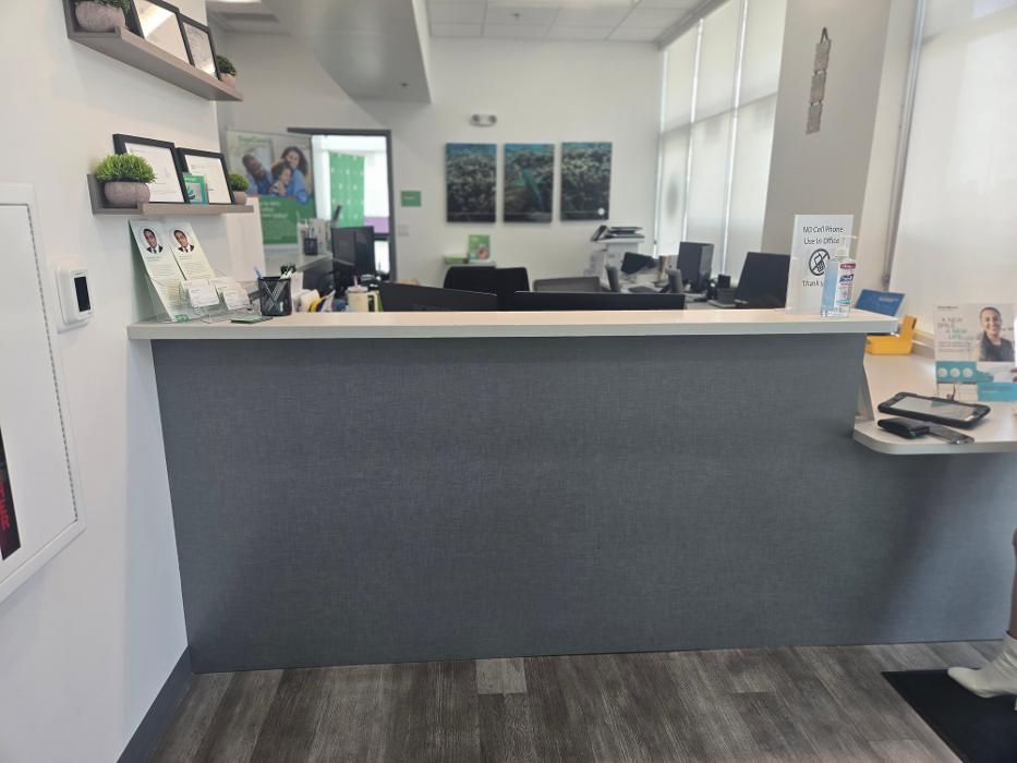 Sage Dental of Lake Nona Image