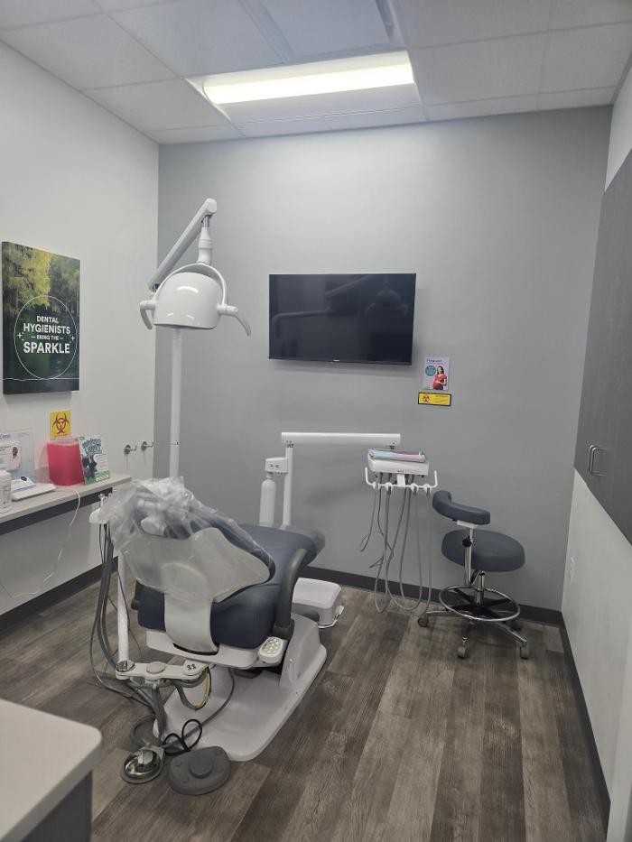 Sage Dental of Lake Nona Image