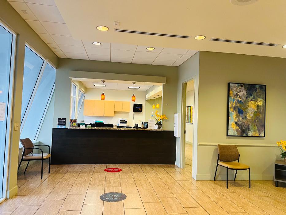 Sage Dental of West Kendall Image