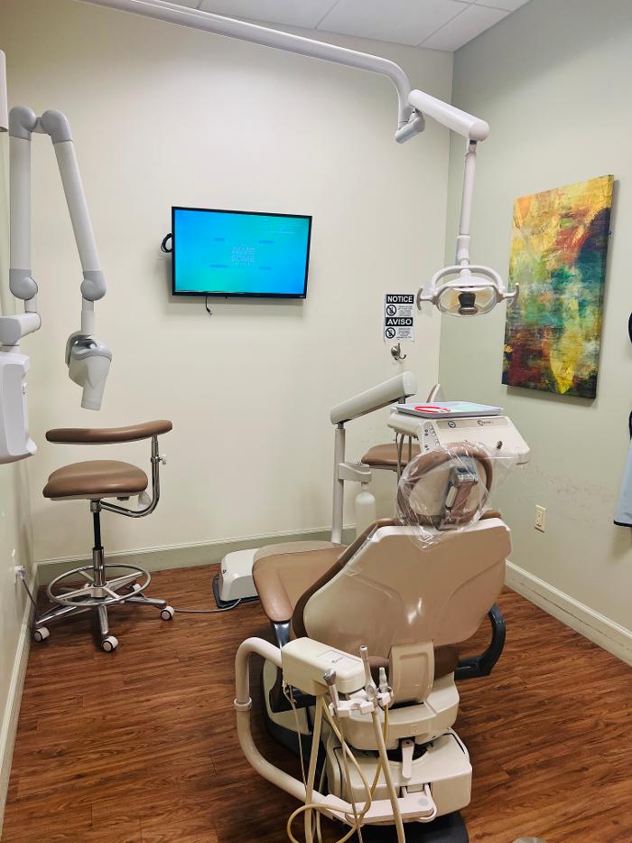 Sage Dental of West Kendall Image