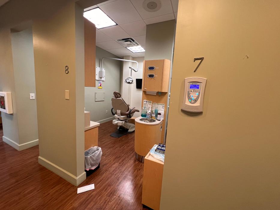 Sage Dental of West Kendall Image