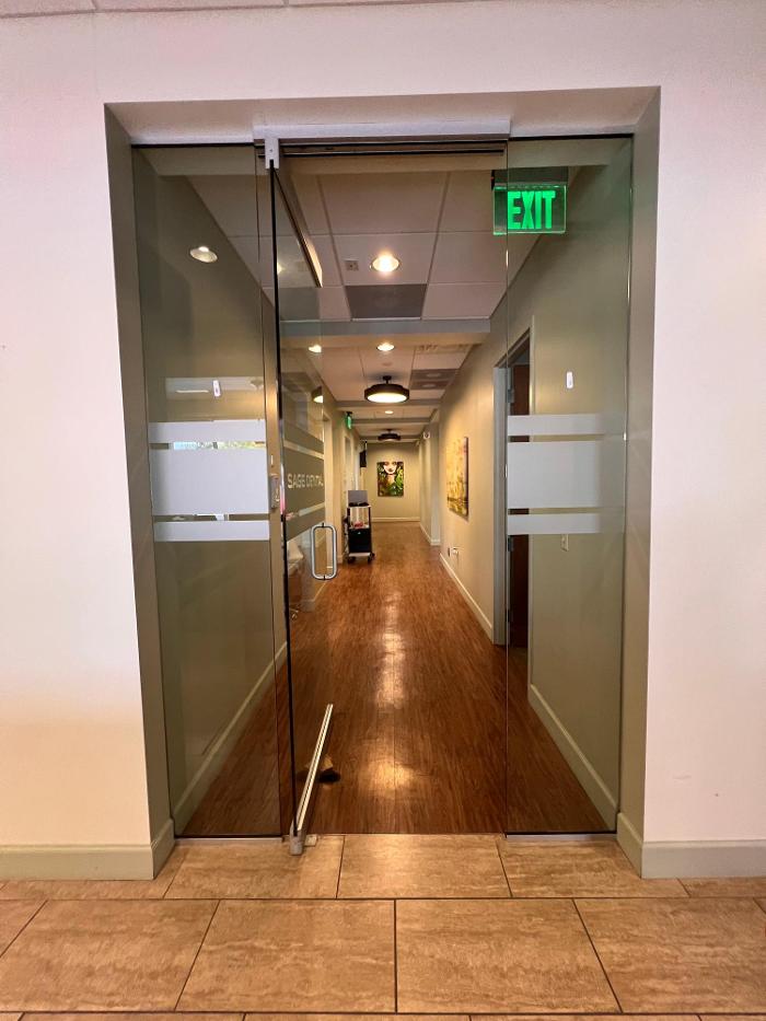 Sage Dental of West Kendall Image