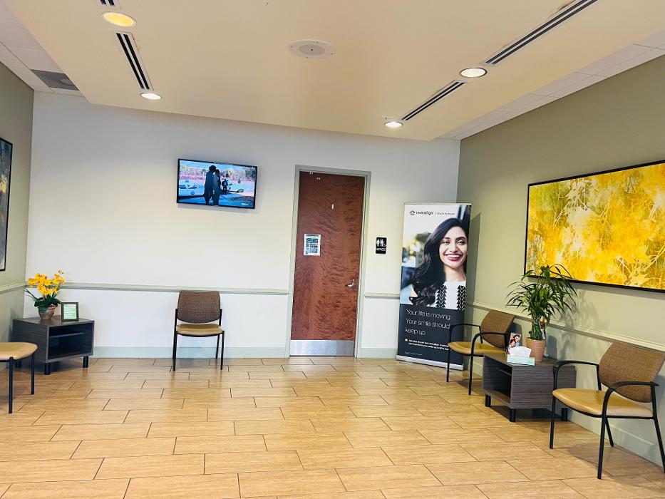 Sage Dental of West Kendall Image