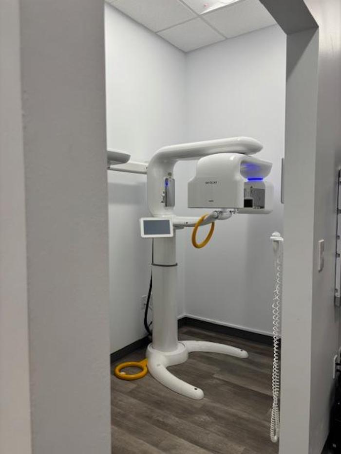 Sage Dental Villages at Warm Springs Image