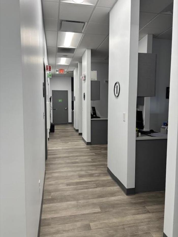 Sage Dental Villages at Warm Springs Image