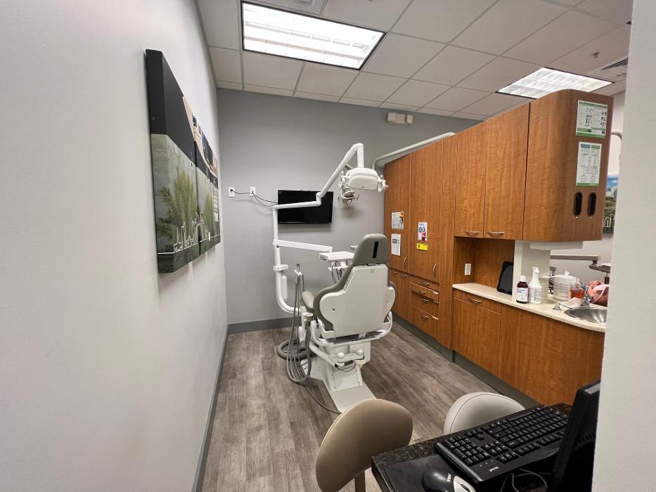 Sage Dental of Coconut Creek Image