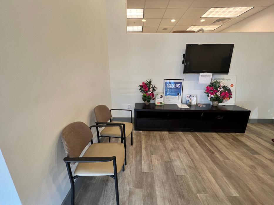 Sage Dental of Coconut Creek Image