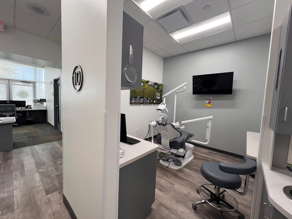 Sage Dental of Cape Coral North Image