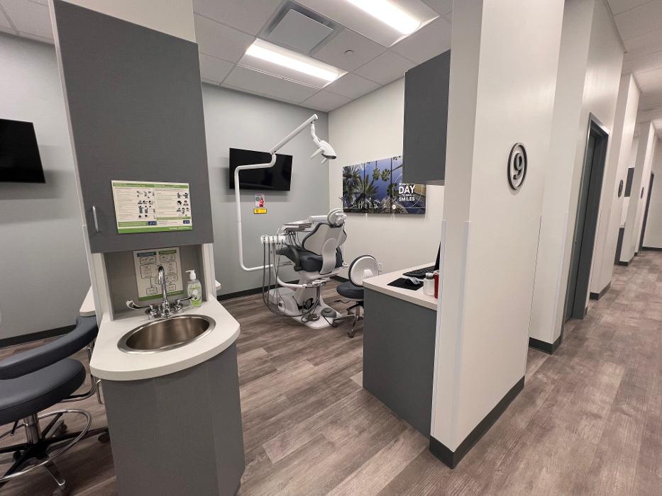 Sage Dental of Cape Coral North Image