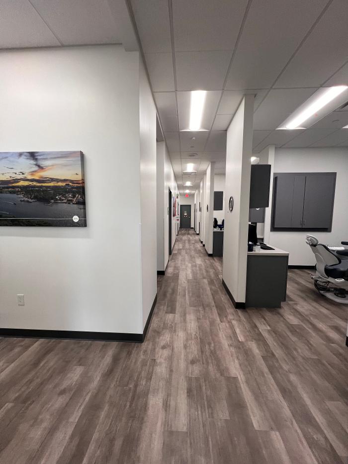 Sage Dental of Cape Coral North Image