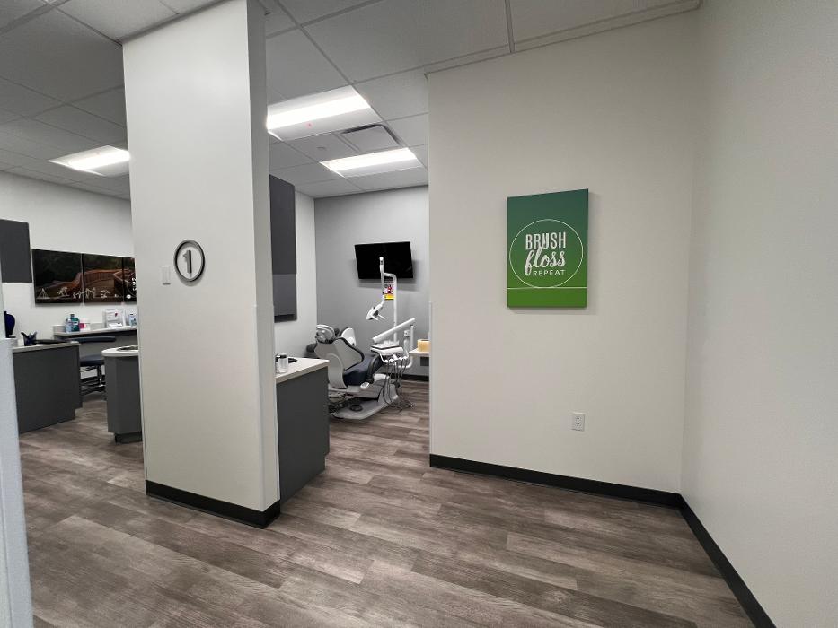 Sage Dental of Cape Coral North Image