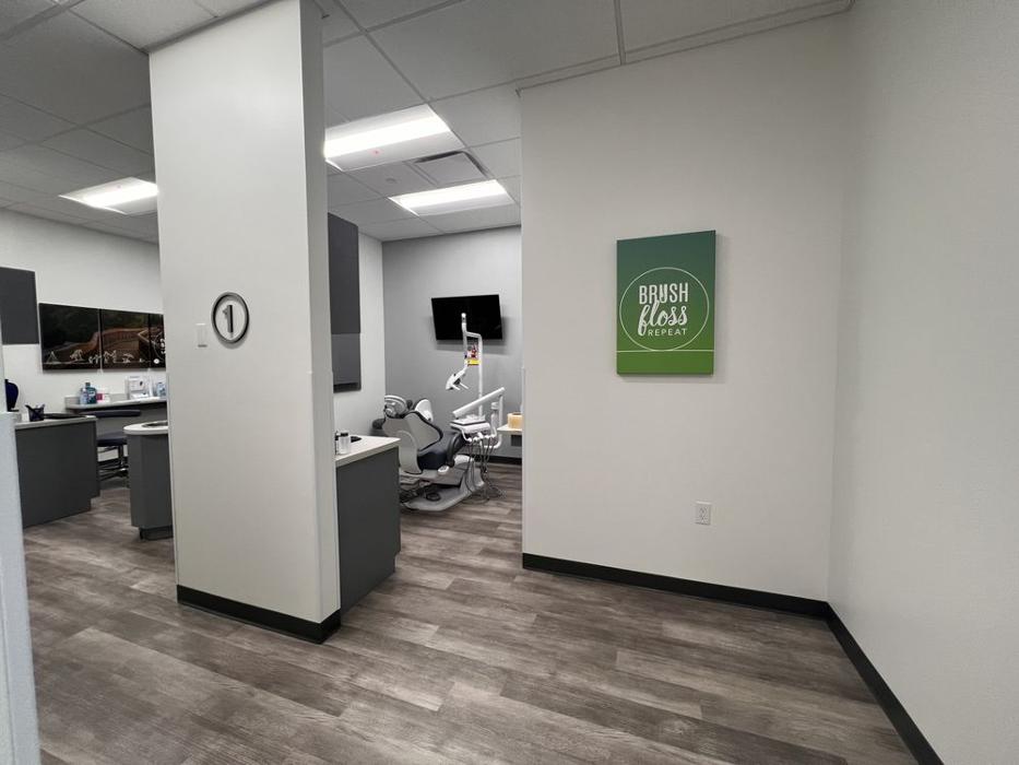 Sage Dental of Cape Coral North Image