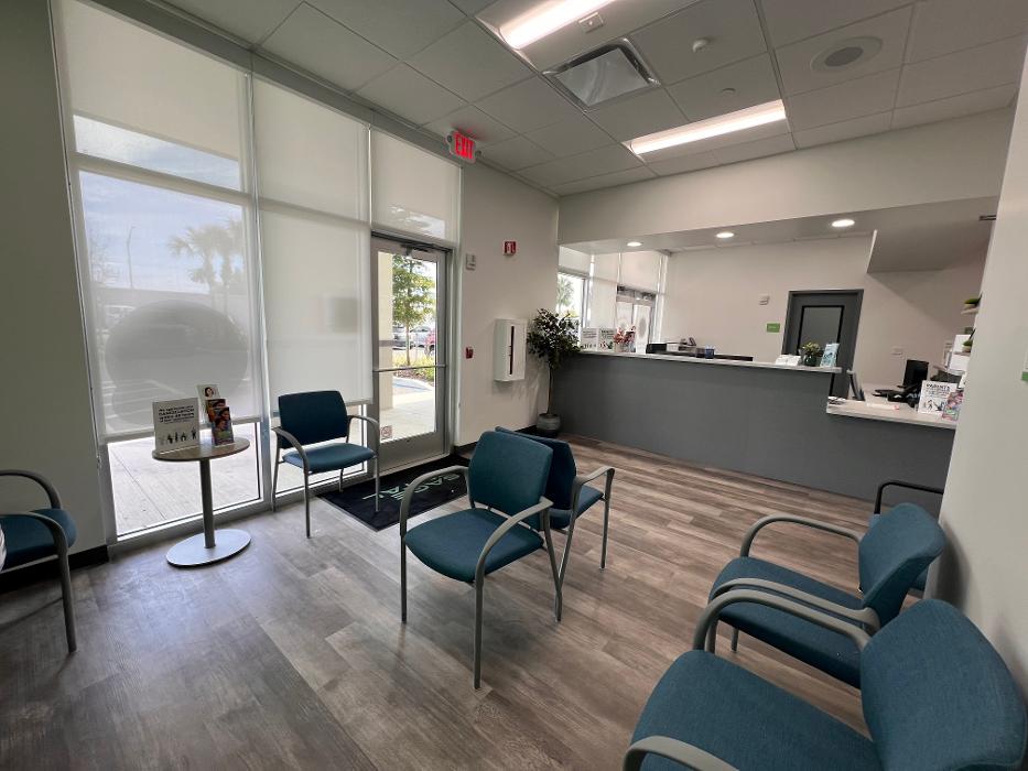 Sage Dental of Cape Coral North Image