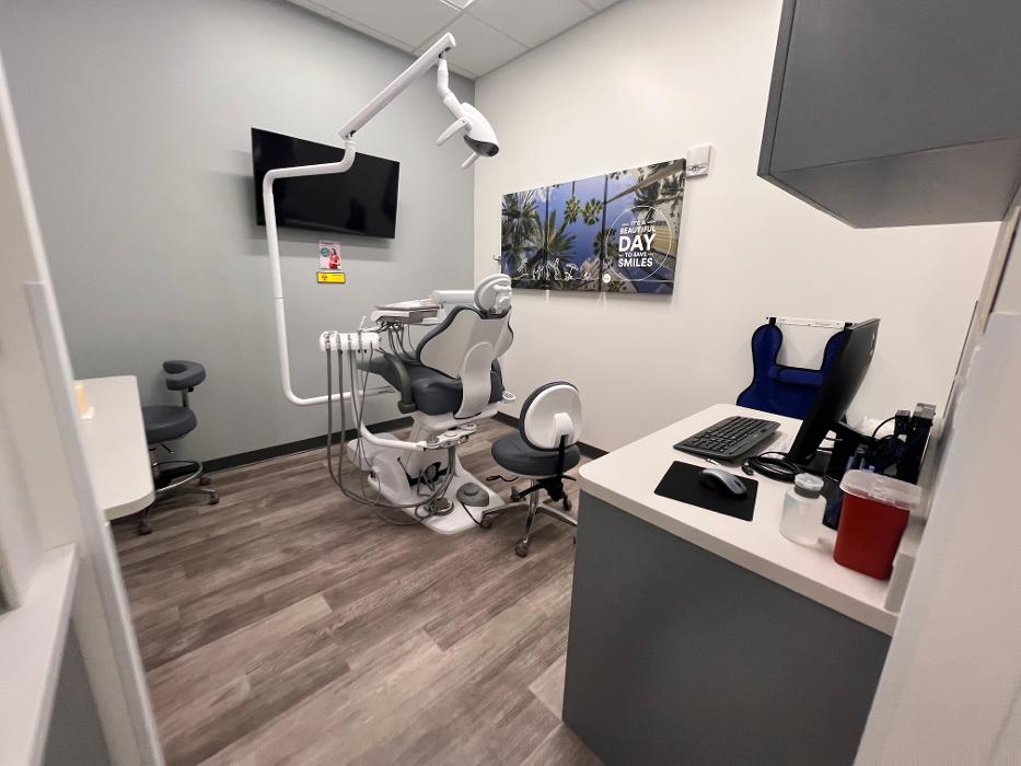 Sage Dental of Cape Coral North Image