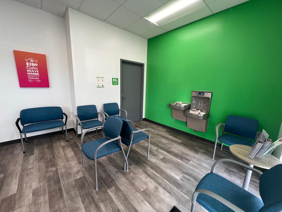 Sage Dental of Cape Coral North Image