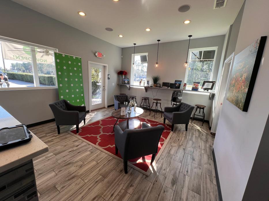 Sage Dental of Jacksonville Midtown Image