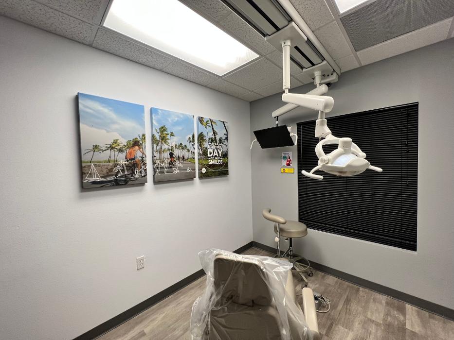 Sage Dental of Lakewood Ranch Image