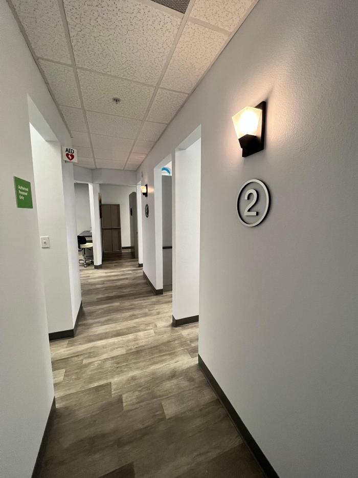 Sage Dental of Lakewood Ranch Image