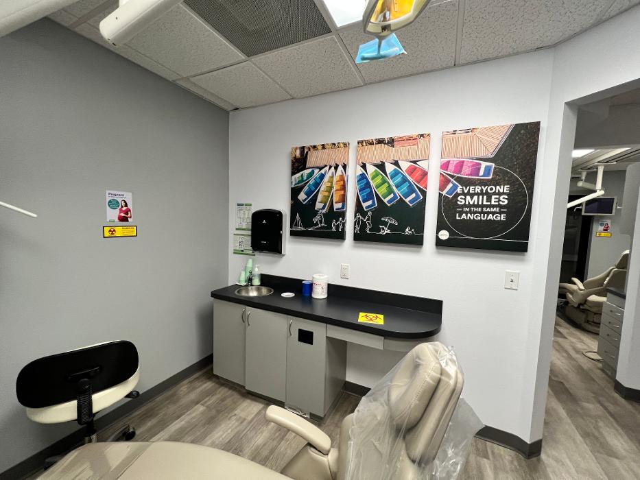 Sage Dental of Lakewood Ranch Image