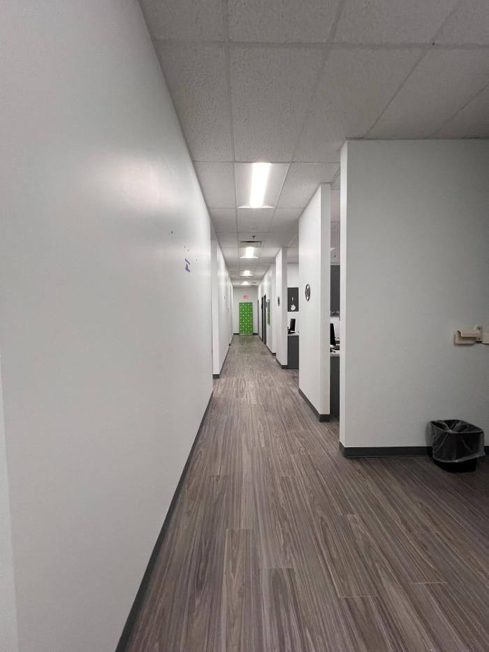 Sage Dental of Hixson Image