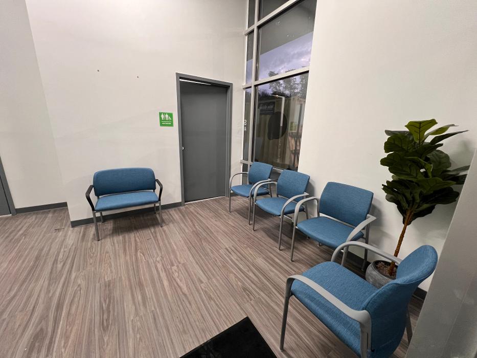 Sage Dental of Hixson Image