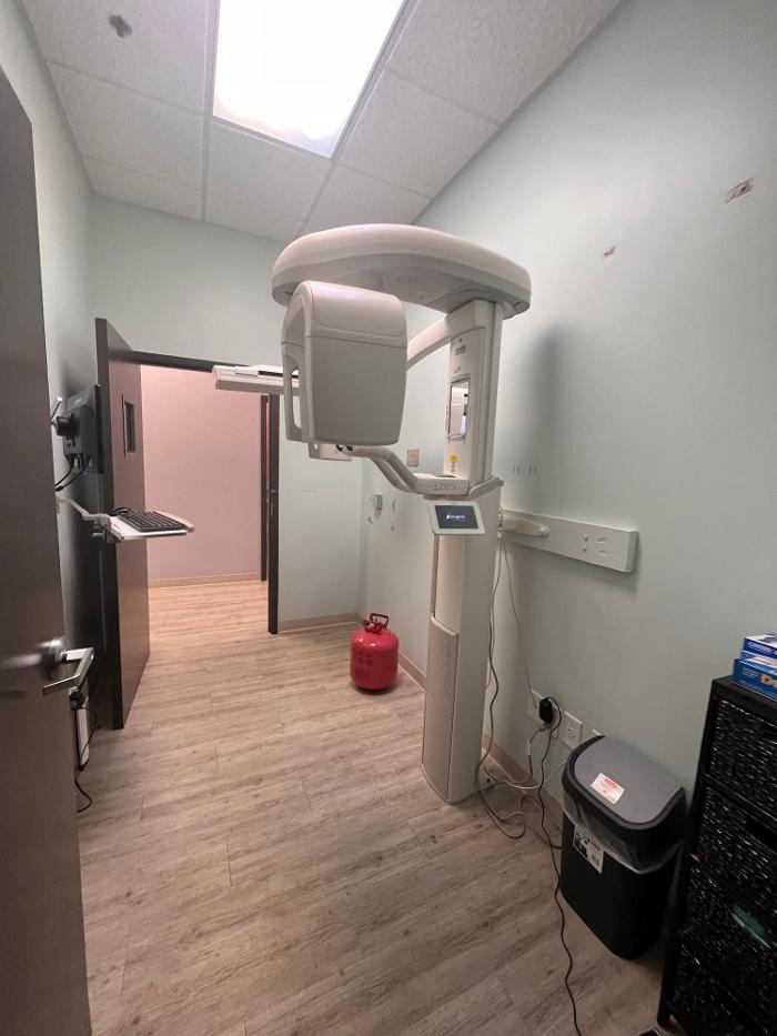 Sage Dental of Lawrenceville Image