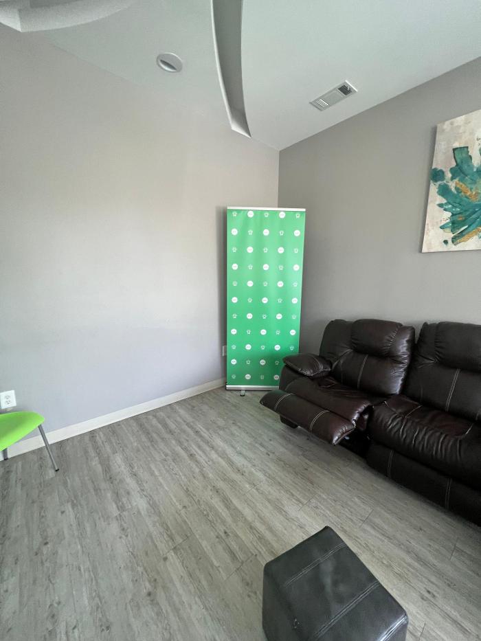 Sage Dental of Lawrenceville Image