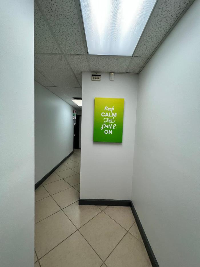 Sage Dental of Miami Beach at 71st Street Image