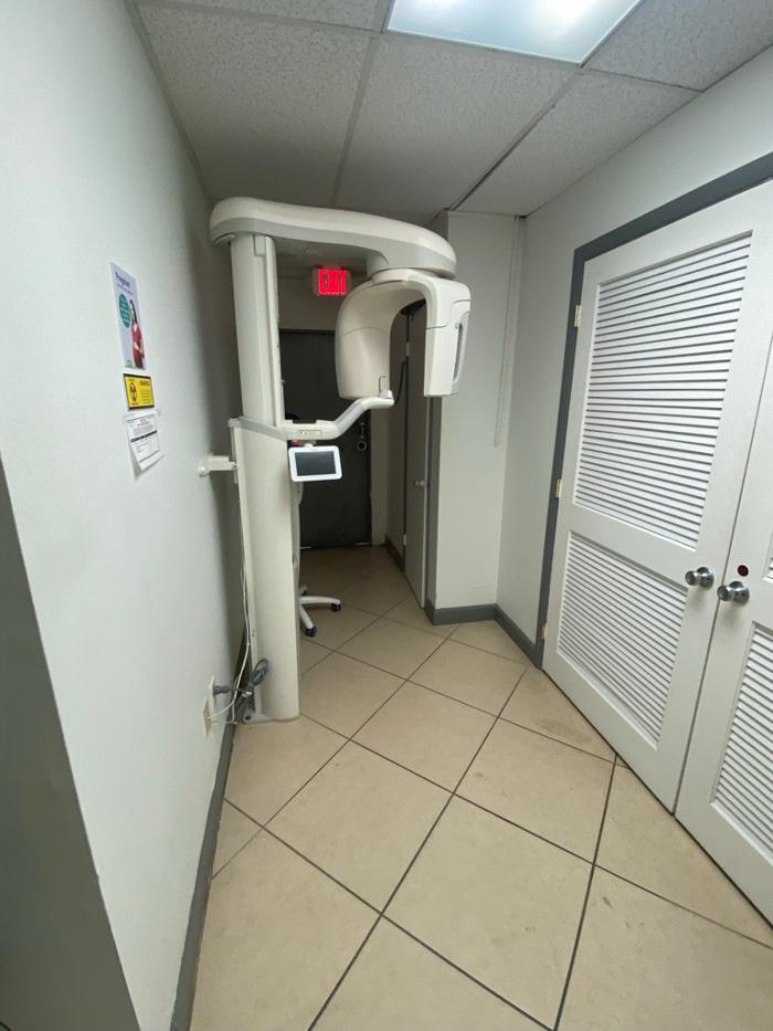 Sage Dental of Miami Beach at 71st Street Image